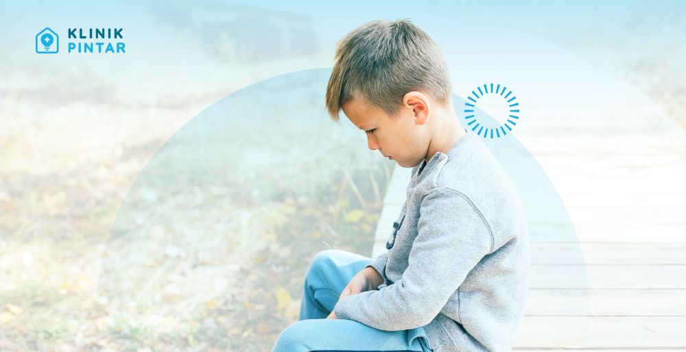 Psikolog Anak vs Psikiater Mana yang Dibutuhkan Si Kecil