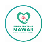 Klinik Mawar