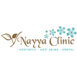 Nayya Clinic