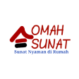 Praktek Mandiri Omah Sunat