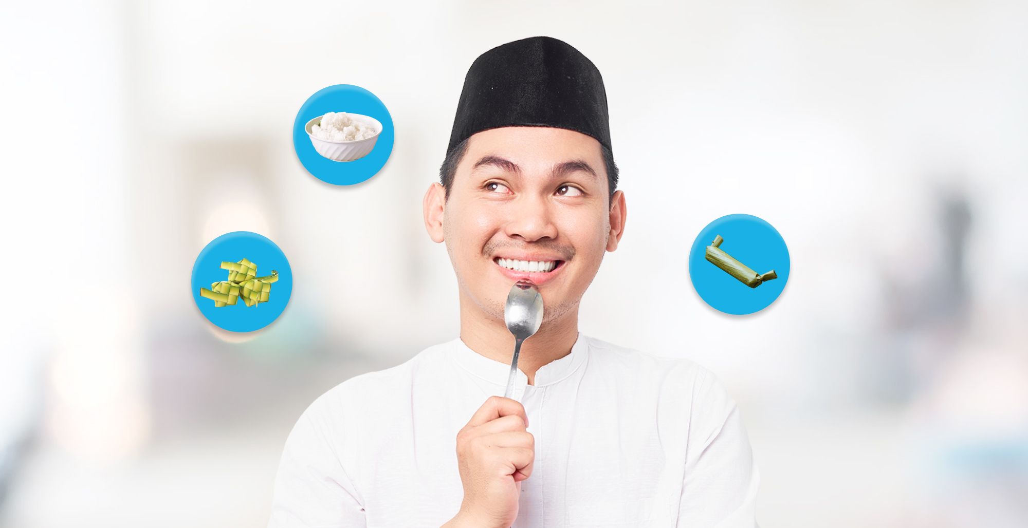 Mana yang Lebih Sehat, Lontong VS Nasi VS Ketupat_.jpg
