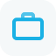 payment-method-image