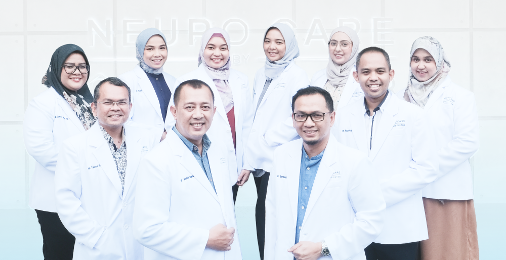 Thumbnail 3 - Tindakan Medis yang Dapat Dilakukan oleh Dokter Spesialis Saraf.png