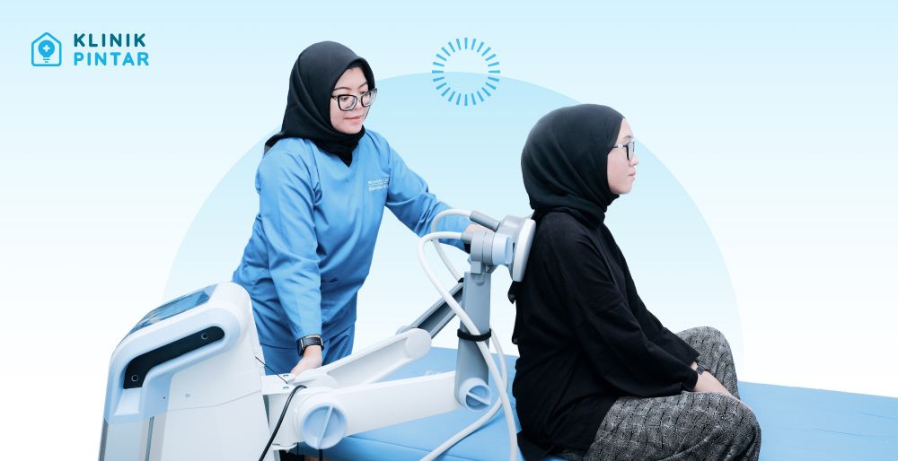 penyakit yang dapat disembuhkan dengan fisioterapi