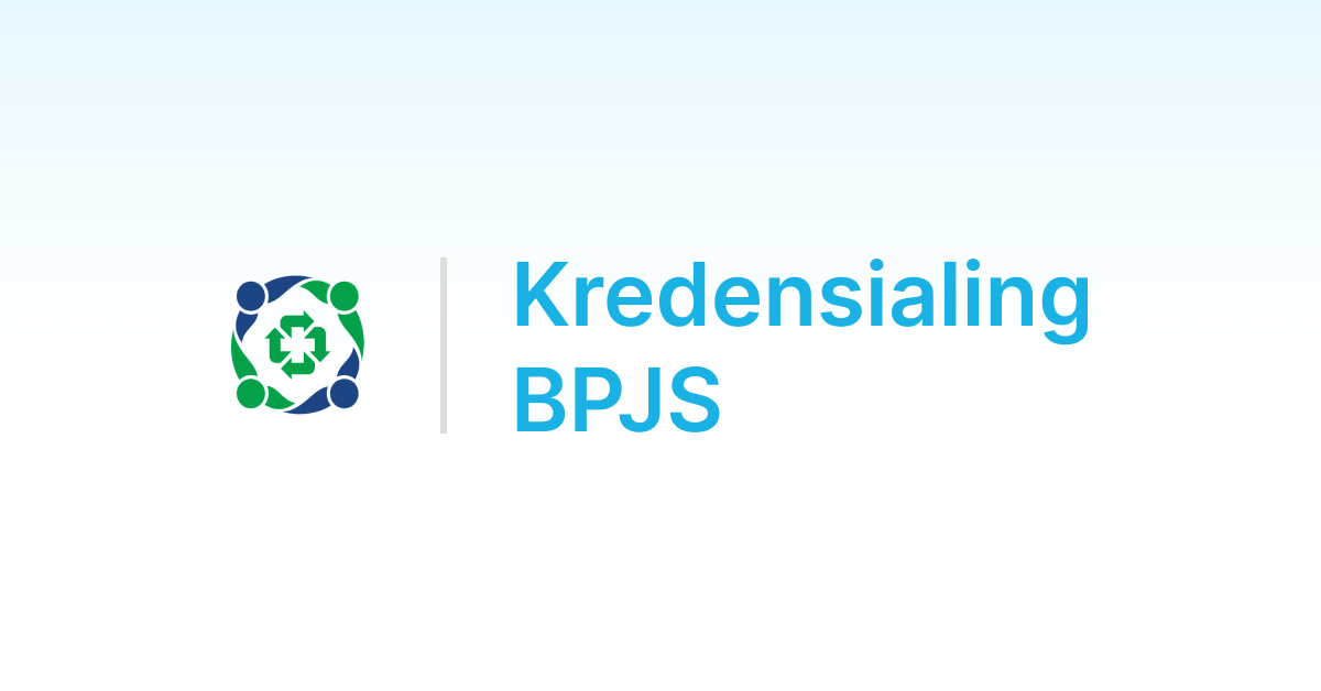 klinik-bpjs-kredensialing