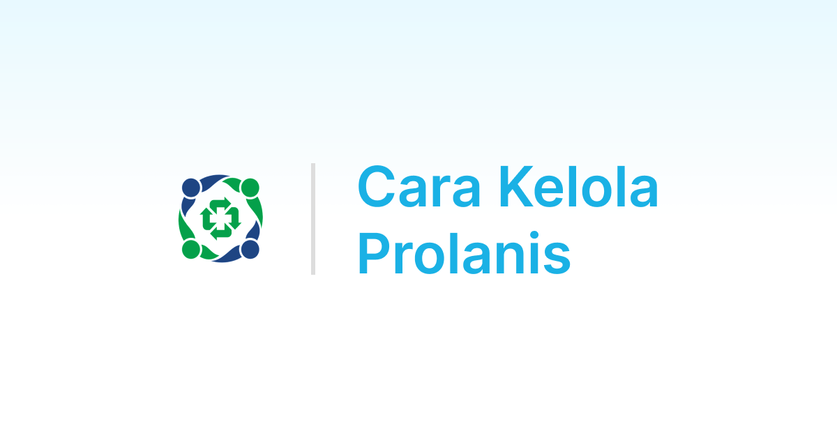 klinik-bpjs-prolanis