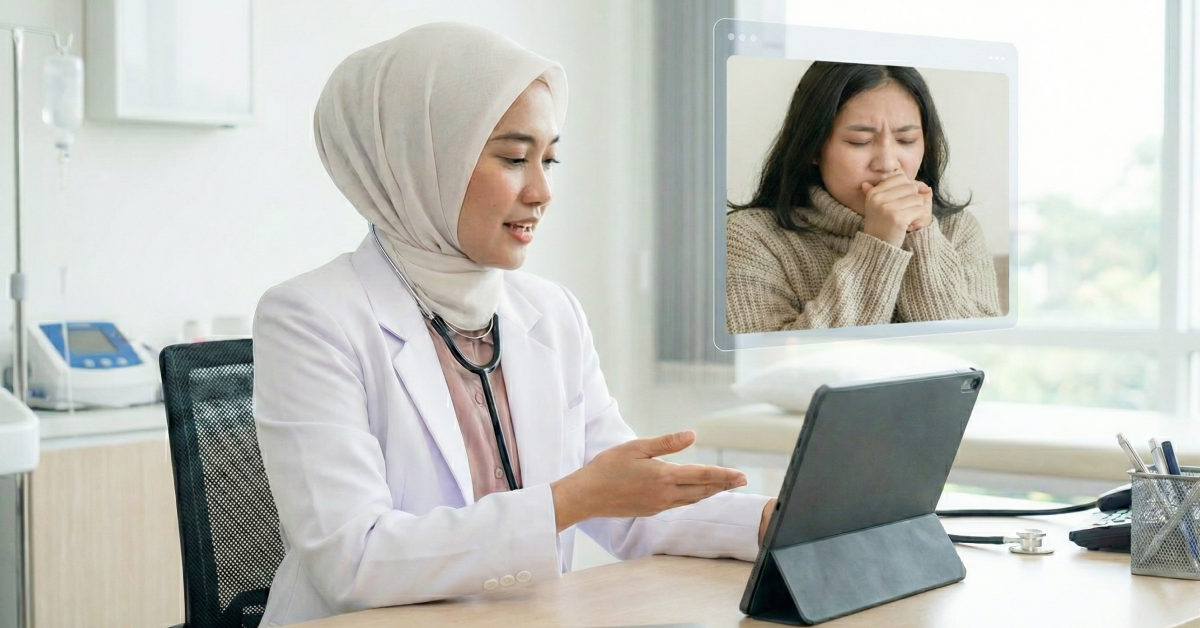 klinik-telekonsultasi