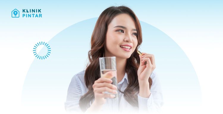 vitamin untuk kesehatan otak