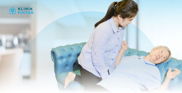 puasa cegah epilepsi