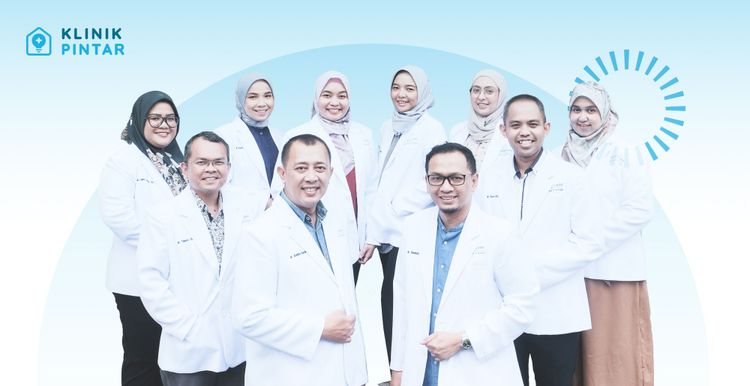 rekomendasi dokter saraf di jakarta