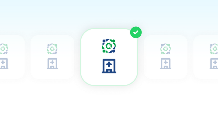 klinik-bpjs-pindah-fktp