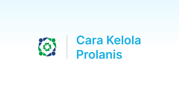 klinik-bpjs-prolanis
