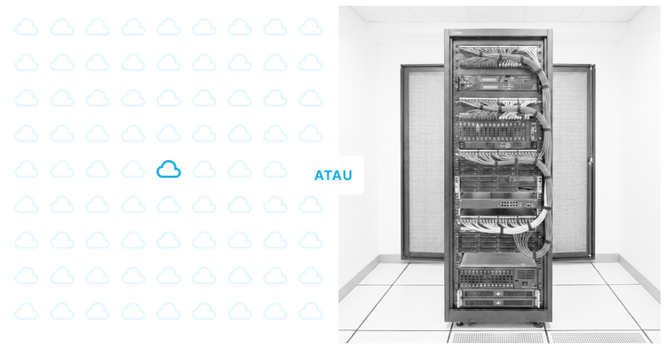 klinik-cloud-on-prem