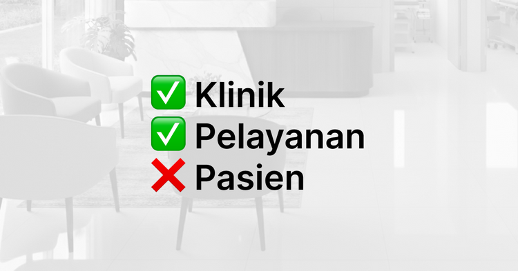 klinik-klinik-sepi