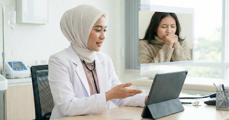 klinik-telekonsultasi