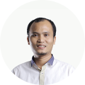 Andri Rahman