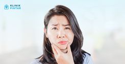 Pusing dan Mual Gejala Apa? Ketahui Penyebab dan Cara Mengatasinya!